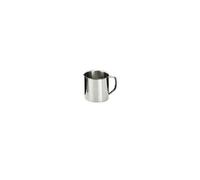 Mug Alu Anse Alu 0,35 L