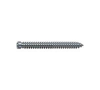 1031010750805 Vis d'ancrage châssis 7,5 x 80 mm boîte 100