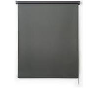 10349 STORESDECO Gris plomb, 200 x 250cm