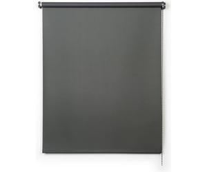 10349 STORESDECO Gris plomb, 200 x 250cm