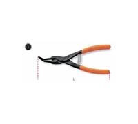 1037 140X13-ALICATES BOCAS ACODADAS PVC