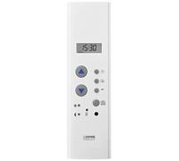 10501003 HOMEPILOT sans fil Minuterie