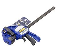 Irwin Serre-joint haute résistance Quick-Grip XP 460 mm