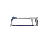 10506437 I-75 Scie à métaux (Import Grande Bretagne)