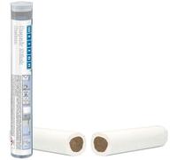 10537115 Repair Stick Bâtonnet De Réparation Pour Le Béton 115 G