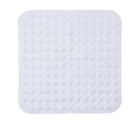 105443B - 53x53 cm - Blanc