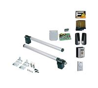 105632445 FAAC ECO KIT 230V Automatique Automatique Automatique Cancer Automatique