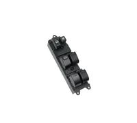 1067000210 Adapté Pour Geely Pour Vision Pilote Principal Ensemble Commande Fenêtre Électrique Interrupteur Levage Verre Interrupteur Contrôle Lève-vitre