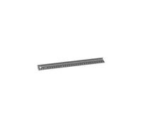 Dahle 10683 Règle de découpe G