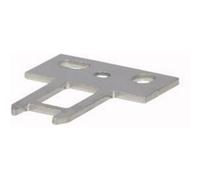 106833 Ls-xg-zbz Actionneur Supplémentaire Levier Droit 1 Pc(s) - Eaton