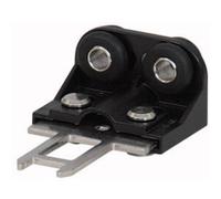 106835 Ls-xnw-zbz Actionneur Supplémentaire Amorti Levier Coudé 1 Pc(s) - Eaton