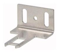 106839 Ls-xw-zbz Actionneur Supplémentaire Levier Coudé 1 Pc(s) D72214 - Eaton