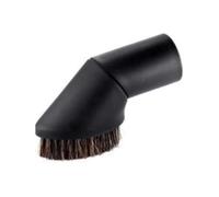 Nilfisk Brosse Ronde Noir 32mm 107409856
