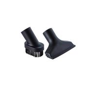 Accessoire - NILFISK - Kit de brosses - Pour aspirateurs Nilfisk - Avec/sans sac - Mixte