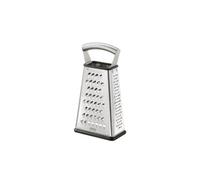 10760 RÂPE CARREE VITALES LASER CUT