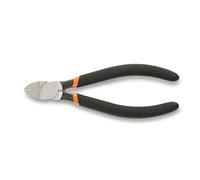 1080D 45-ALICATE CORTANTE DIAGONALE RASO
