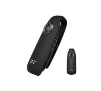 1080P À Main Hd Portable Mini Dvr Caméra De Surveillance Infrarouge Night Vision Recorder MH274 G