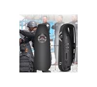 1080p à main HD Portable Mini DVR caméra de surveillance infrarouge Night Vision Recorder_onaeatza121