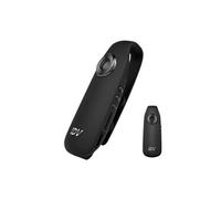 1080p à main HD Portable Mini DVR caméra de surveillance infrarouge Night Vision Recorder Uiao G