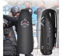1080p à main HD Portable Mini DVR caméra de surveillance infrarouge Night Vision Recorder Wenaxibe 033