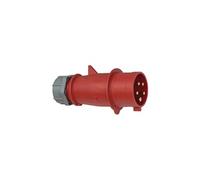 Brennenstuhl Fiche CEE avec inverseur de phase 400V/32A IP44
