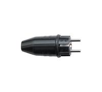 1082040 adaptateur et connecteur de câbles