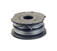 1083-B 2-0001 Bobine Pour Coupe-Bordure