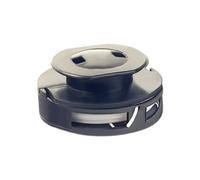 1083-B 2-0002 Bobine Pour Coupe-Bordure