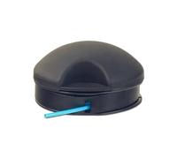 Arnold 1083-B 3-0004 Bobine Pour Coupe-Bordure G
