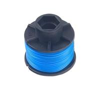 1083-B2-0004 Bobine Pour Coupe-Bordure