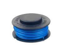 1083-B2-0005 Bobine Pour Coupe-Bordure
