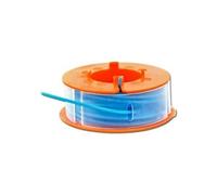 1083-B3-0001 Bobine Pour Coupe-Bordure