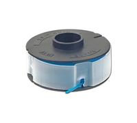 1083-B3-0005 Bobine Pour Coupe-Bordure