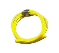1083-B3-0007 Bobine Pour Coupe-Bordure Ultra Résistante