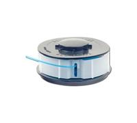 1083-E6-0001 Bobine Pour Coupe-Bordure