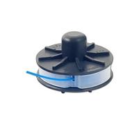 1083-G1-0001 Bobine Pour Coupe-Bordure