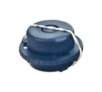 1083-G1-0002 Bobine Pour Coupe-Bordure