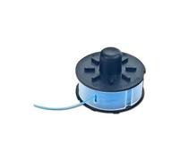 1083-G1-0003 Bobine Pour Coupe-Bordure