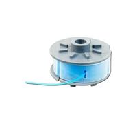 1083-G1-0005 Bobine Pour Coupe-Bordure