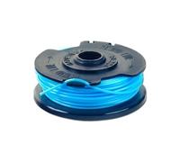 1083-G1-0008 Bobine Pour Coupe-Bordure