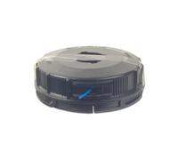 1083-G1-0011 Bobine Pour Coupe-Bordure
