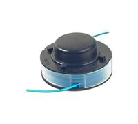 1083-I3-0001 Bobine Pour Coupe-Bordure