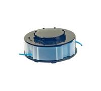 Arnold 1083-I3-0002 Bobine Pour Coupe-Bordure G