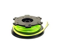 Arnold 1083-R1-0001 Bobine Pour Coupe-Bordure G