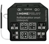 10941001 HOMEPILOT sans fil Actionneur de volet roulant encastré