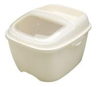 10Kg Flip Cover Multi-Fonction Scellé Riz Seau Boîte de Rangement Cuisine Ménage CFYP744 Multi G