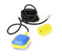 10m 250V 16A Flotteur Interrupteur pour Pompe immergée