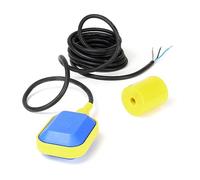 10m 250V 16A Flotteur Interrupteur pour Pompe immergée