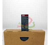 10pcs ABB CR-P024DC1 Pluggable interface relay Neuf