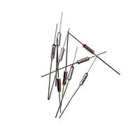 10pcs Ry TF 250V Fuse thermique,10A,205C